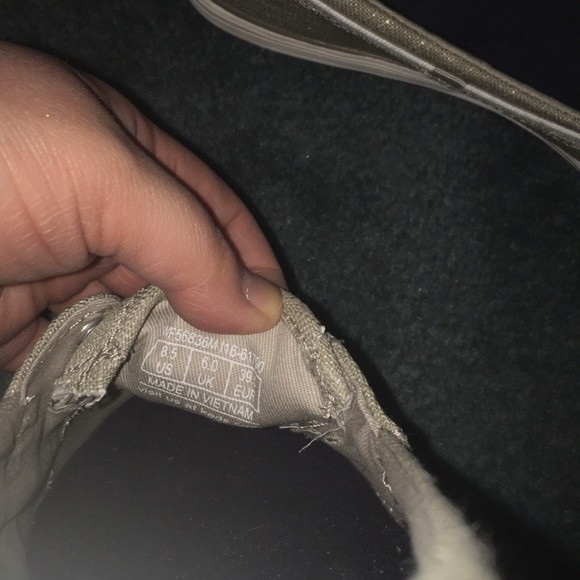 Keds - Picture 4 of 5